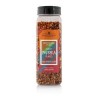 BZ Chiliflocken 300g